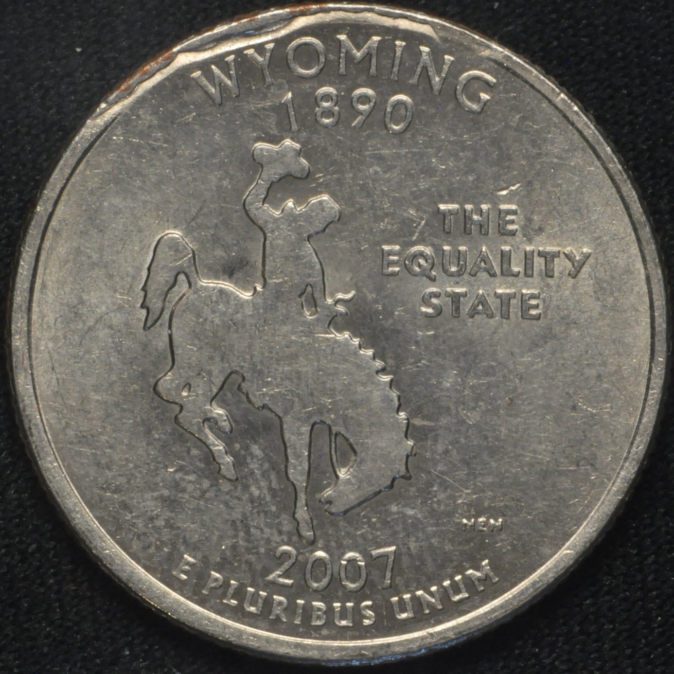 2007-Wyoming-Quarter-Rim-Error